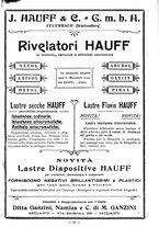 giornale/RAV0071199/1906/unico/00000411