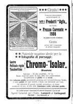 giornale/RAV0071199/1906/unico/00000412