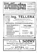 giornale/RAV0071199/1906/unico/00000414