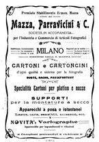 giornale/RAV0071199/1906/unico/00000415