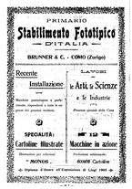 giornale/RAV0071199/1906/unico/00000416