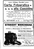 giornale/RAV0071199/1906/unico/00000418