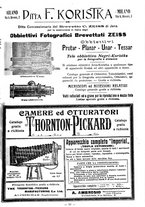 giornale/RAV0071199/1906/unico/00000419