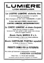 giornale/RAV0071199/1906/unico/00000420