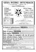 giornale/RAV0071199/1906/unico/00000423