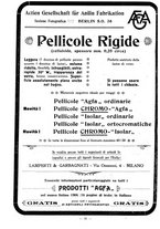 giornale/RAV0071199/1906/unico/00000426