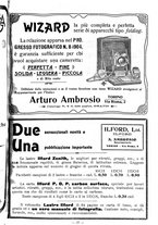 giornale/RAV0071199/1906/unico/00000427