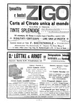 giornale/RAV0071199/1906/unico/00000428