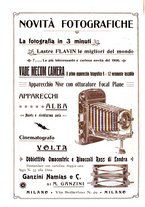 giornale/RAV0071199/1906/unico/00000434