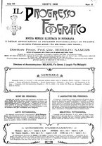 giornale/RAV0071199/1906/unico/00000435