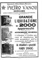 giornale/RAV0071199/1906/unico/00000437