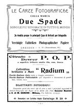 giornale/RAV0071199/1906/unico/00000438