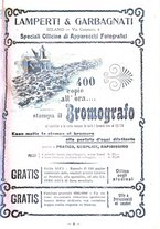 giornale/RAV0071199/1906/unico/00000439