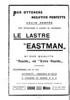 giornale/RAV0071199/1906/unico/00000440