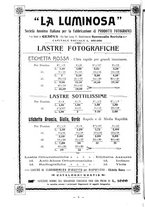 giornale/RAV0071199/1906/unico/00000442