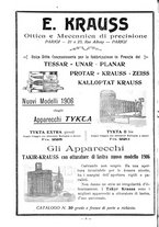 giornale/RAV0071199/1906/unico/00000444