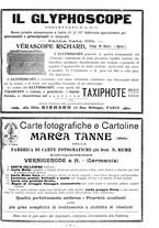 giornale/RAV0071199/1906/unico/00000445