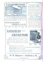 giornale/RAV0071199/1906/unico/00000446