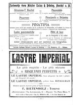 giornale/RAV0071199/1906/unico/00000448