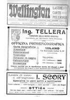 giornale/RAV0071199/1906/unico/00000452