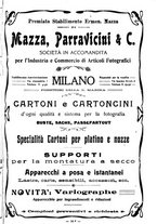 giornale/RAV0071199/1906/unico/00000453