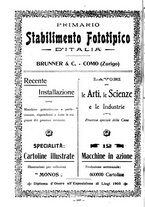 giornale/RAV0071199/1906/unico/00000454