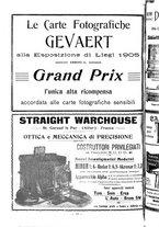 giornale/RAV0071199/1906/unico/00000456