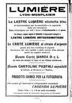 giornale/RAV0071199/1906/unico/00000458