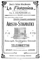 giornale/RAV0071199/1906/unico/00000459