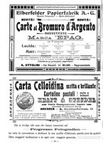 giornale/RAV0071199/1906/unico/00000460