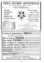 giornale/RAV0071199/1906/unico/00000461