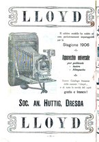 giornale/RAV0071199/1906/unico/00000462