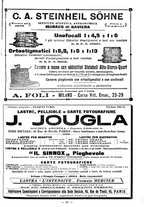 giornale/RAV0071199/1906/unico/00000463