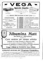 giornale/RAV0071199/1906/unico/00000465