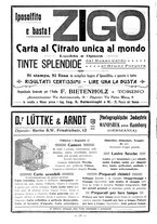 giornale/RAV0071199/1906/unico/00000466