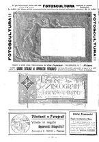 giornale/RAV0071199/1906/unico/00000470