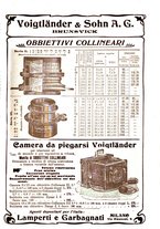 giornale/RAV0071199/1906/unico/00000471