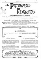 giornale/RAV0071199/1906/unico/00000473