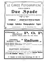 giornale/RAV0071199/1906/unico/00000476