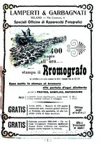 giornale/RAV0071199/1906/unico/00000477