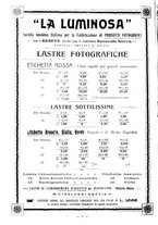 giornale/RAV0071199/1906/unico/00000480