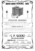 giornale/RAV0071199/1906/unico/00000481