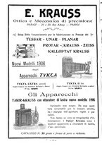 giornale/RAV0071199/1906/unico/00000482