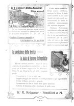 giornale/RAV0071199/1906/unico/00000484