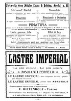 giornale/RAV0071199/1906/unico/00000486