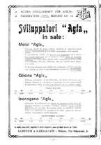 giornale/RAV0071199/1906/unico/00000488