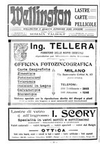 giornale/RAV0071199/1906/unico/00000490