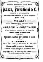 giornale/RAV0071199/1906/unico/00000491