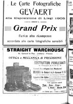 giornale/RAV0071199/1906/unico/00000494