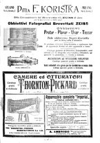 giornale/RAV0071199/1906/unico/00000495